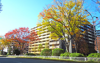 板金・外装補修